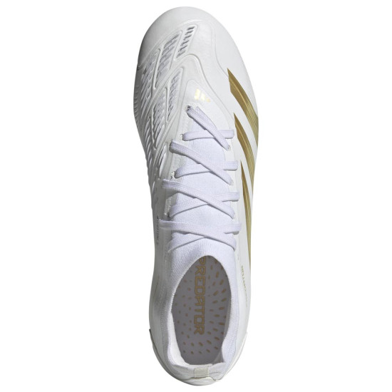 Adidas Predator Pro FG